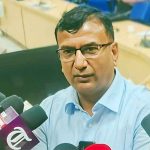 Rajasthan Railway News