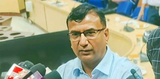 Rajasthan Railway News