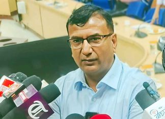 Rajasthan Railway News