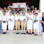 Shri Gurusar Modia News