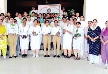 Shri Gurusar Modia News