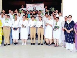 Shri Gurusar Modia News