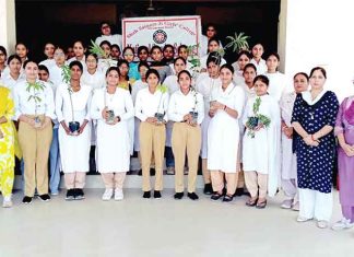 Shri Gurusar Modia News