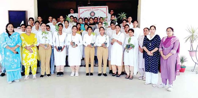 Shri Gurusar Modia News