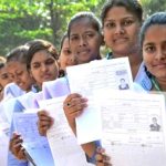 Goa Board Class 10 Result 2026