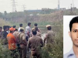 Noida Student Death Case: छात्र हर्षित भट्ट की मौत के मामले में नया खुलासा, प्रशासनिक सतर्कता और निर्माण स्थलों की सुरक्षा व्यवस्था पर सवालिया निशान Noida News