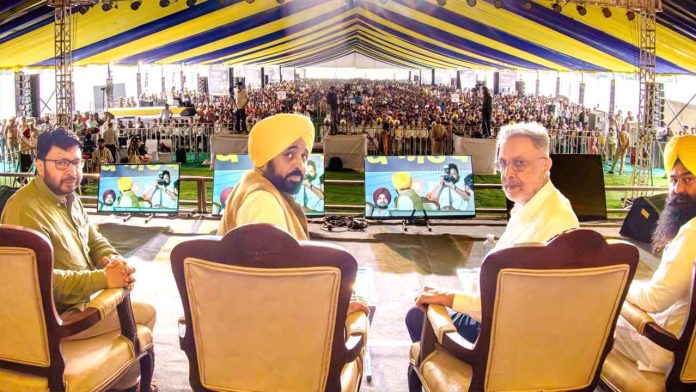 Hoshiarpur News Hoshiarpur News