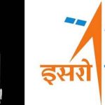 ISRO Vacancy