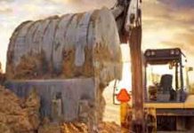 सरसा की अवैध कॉलोनियों में जमीन खरीद को लेकर इस विभाग ने दी बड़ी अपडेट Sirsa News