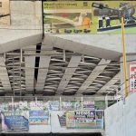 सरसा में अवैध होर्डिंग पर 10 हजार तक जुर्माना! अब एजेंसी से लेकर विज्ञापनदाता तक पर गिरेगी गाज Sirsa News