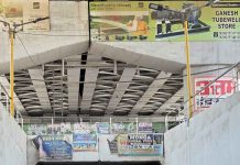 सरसा में अवैध होर्डिंग पर 10 हजार तक जुर्माना! अब एजेंसी से लेकर विज्ञापनदाता तक पर गिरेगी गाज Sirsa News