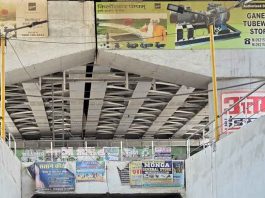 सरसा में अवैध होर्डिंग पर 10 हजार तक जुर्माना! अब एजेंसी से लेकर विज्ञापनदाता तक पर गिरेगी गाज Sirsa News