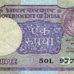 Rupee News