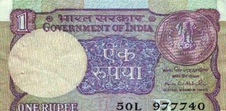 Rupee News