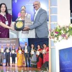 Industry 5 Conference