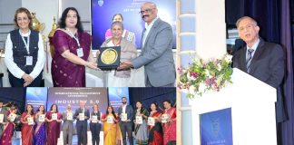 Industry 5 Conference