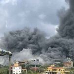 рдЗрд╕реНрд▓рд╛рдорд╛рдмрд╛рдж рдореЗрдВ рд╕рдиреНрдирд╛рдЯрд╛, рд╕рдбрд╝рдХреЛрдВ рдкрд░ рд╕реБрд░рдХреНрд╖рд╛ рдмрд▓реЛрдВ рдХреА рдореМрдЬреВрджрдЧреА Islamabad News