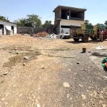 तस्कर की 2.78 करोड़ की संपत्ति फ्रीज Jaipur News