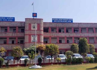 Aadhaar Updation Camp: 20 दिवसीय आधार कार्ड अपडेशन शिविर में करा सकेंगे आधार अपडेट