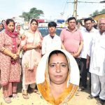 Shri Gurusar Modia News