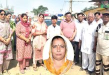 Shri Gurusar Modia News