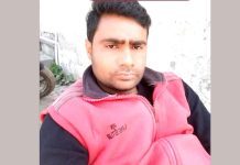 हादसे में घायल युवक ने उपचार के दौरान तोड़ा दम, कोहराम Kairana News