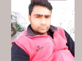 हादसे में घायल युवक ने उपचार के दौरान तोड़ा दम, कोहराम Kairana News