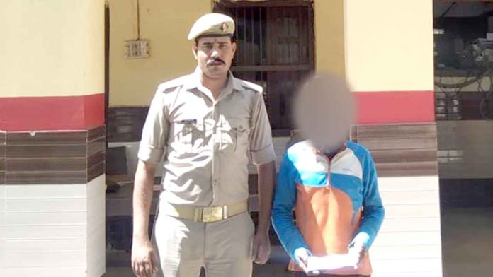 Kairana News Kairana News