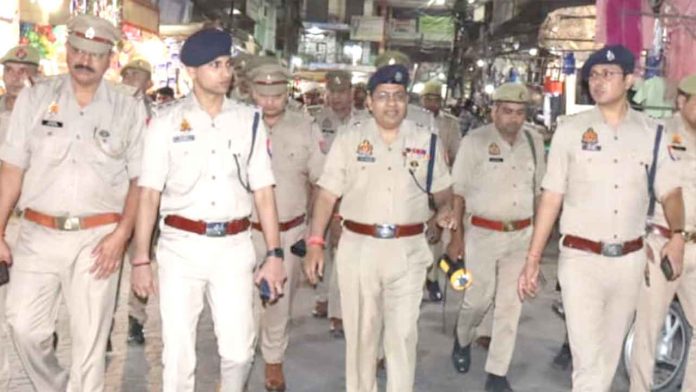 Kairana News Kairana News