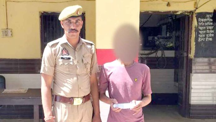 Kairana News Kairana News