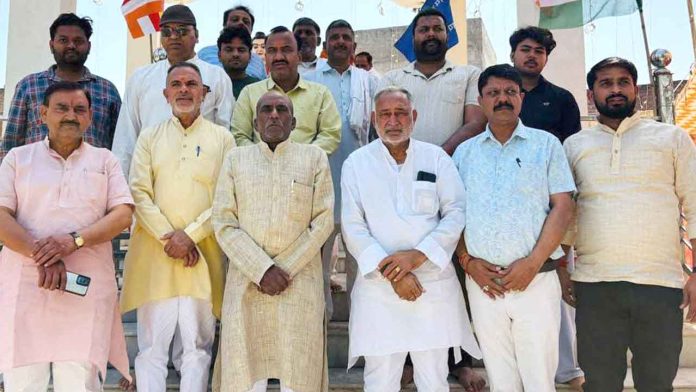 Kairana News Kairana News