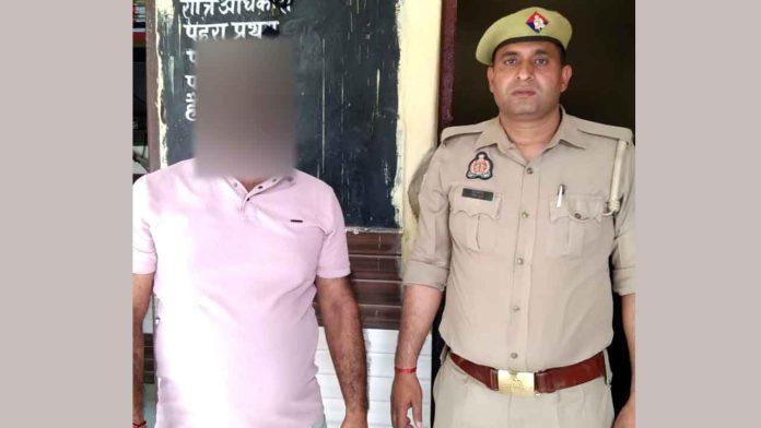 Kairana News Kairana News