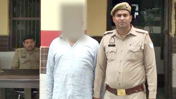 Kairana News Kairana News