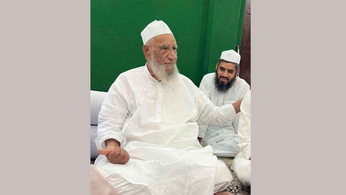 Kairana News Kairana News