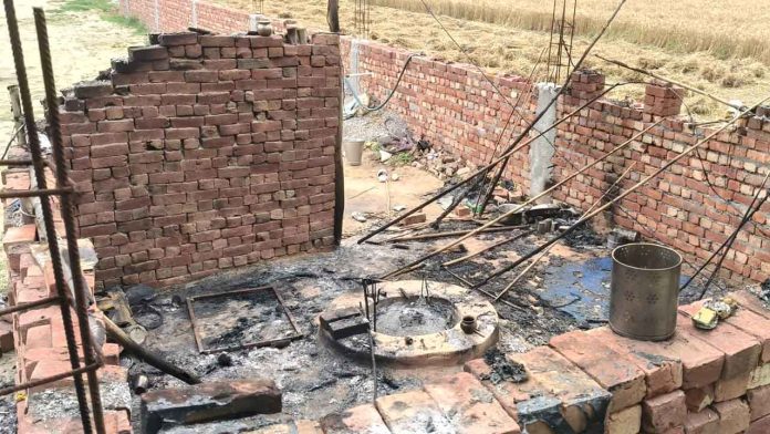 Kairana News Kairana News