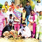 рдмреНрд▓реЙрдХ рдорд╕реАрддрд╛рдВ рдореЗрдВ рдЕрд╕реНрдерд┐рдпреЛрдВ рд╕реЗ рдкрд░реЛрдкрдХрд╛рд░! рд╕рдЪрдЦрдВрдбрд╡рд╛рд╕реА рдЬрд░рдиреИрд▓ рдХреМрд░ рдЗрдиреНрд╕рд╛рдВ рдХреЛ рднрд╛рд╡рднреАрдиреА рд╢реНрд░рджреНрдзрд╛рдВрдЬрд▓рд┐ Dabwali News