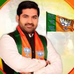 Rajasthan Cricket Association News