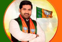 आरसीए एडहॉक कमेटी को जो जिम्मेदारी मुख्यमंत्री ने सौंपी है, उसे वह सफलतापूर्वक पूरा करेगी: डॉ. मोहित Rajasthan Cricket Association News