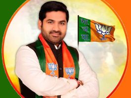 आरसीए एडहॉक कमेटी को जो जिम्मेदारी मुख्यमंत्री ने सौंपी है, उसे वह सफलतापूर्वक पूरा करेगी: डॉ. मोहित Rajasthan Cricket Association News