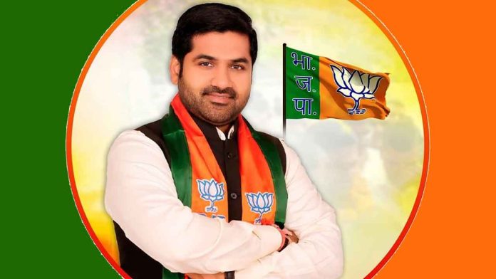 Rajasthan Cricket Association News