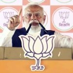 Bengal Dum Dum Rally