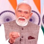 PM Narendra Modi Speech