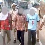 Nathusari Chopta News