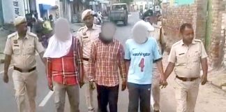 Nathusari Chopta News