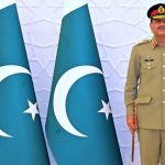 Pakistan Army News: पाकिस्तानी आर्मी को लेकर सामने आई चौंकाने वाली रिपोर्ट! Pakistan Army News