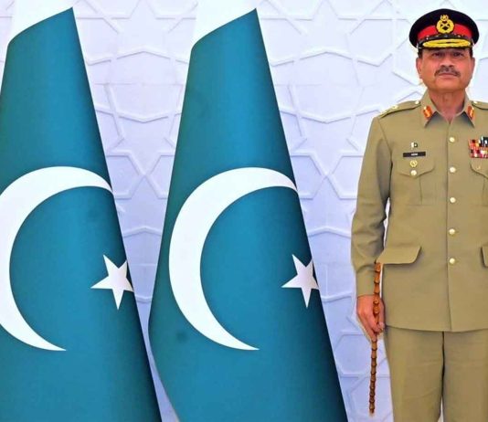 Pakistan Army News: पाकिस्तानी आर्मी को लेकर सामने आई चौंकाने वाली रिपोर्ट! Pakistan Army News