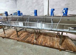 PLI Yojana: फूड पीएलआई स्कीम से 3.29 लाख लोगों को मिला रोजगार: सरकार PLI Yojana