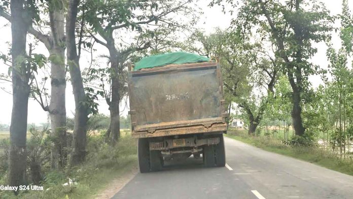 Pratap Nagar News Pratap Nagar News