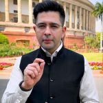 Aam Aadmi Party News