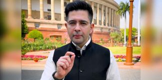 Aam Aadmi Party News